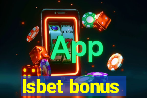 lsbet bonus